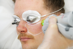 Beard Sculpting Featured Image