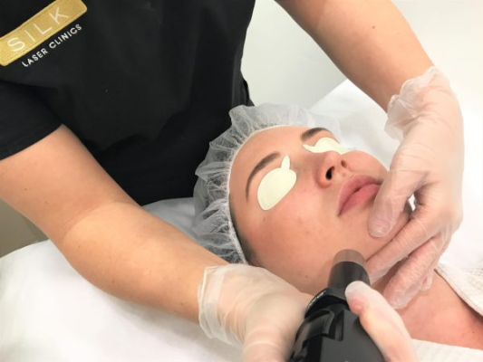 Add On Pico Skin - Hands Featured Image