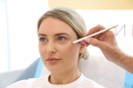 Anti Wrinkle Injections - Product 2 Featured Image