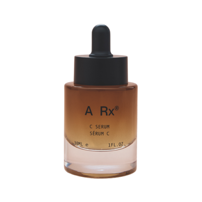 C Serum 23% Featured Image
