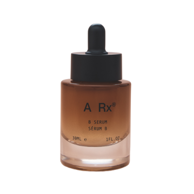 B Serum Featured Image
