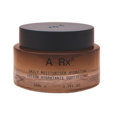 Daily Moisturiser Hydrating Featured Image