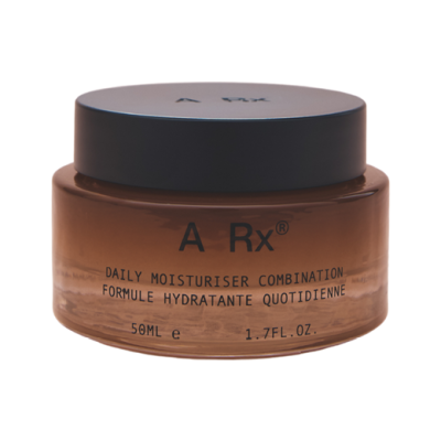 Daily Moisturiser Combination Featured Image