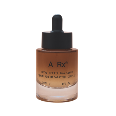 Total Repair DNA Serum Featured Image