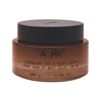 Aesthetics Rx® Everbright Day & Night Cream 50ml Featured Image