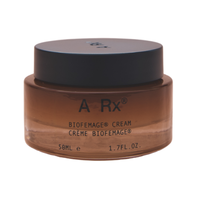 Biofemage® Cream 50ml Featured Image