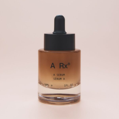 A Serum 1% Featured Image