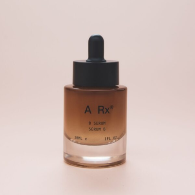 B Serum Featured Image