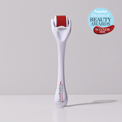 Derma Roller Featured Image