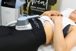 4 x Tricep Treatments Featured Image