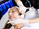 Hydrafacial™ Featured Image