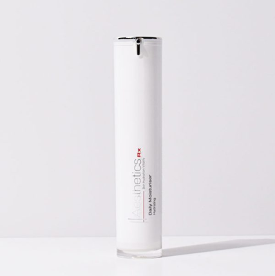 Daily Moisturiser Hydrating Featured Image