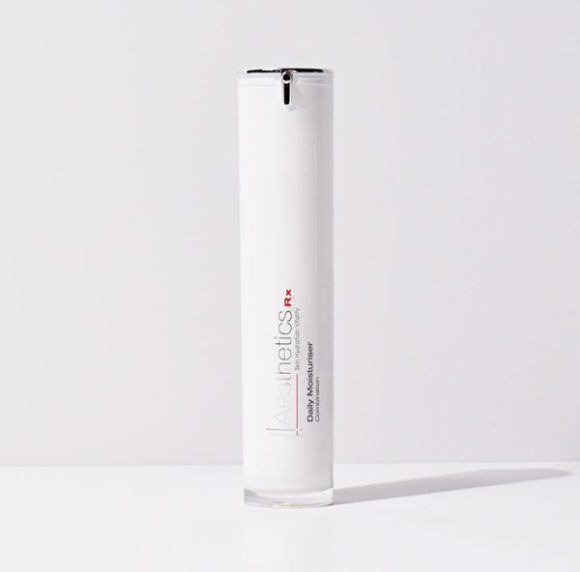 Daily Moisturiser Combination Featured Image