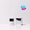 Aesthetics Rx® Anti-Ageing Regeneration Formula Featured Image