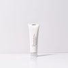 Aesthetics Rx® AHA Cream Cleanser Featured Image
