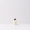 Aesthetics Rx® Pre-Juvenation DNA Oil Featured Image