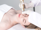 Sylfirm X™ RF Needling - Body (A5 area) Featured Image