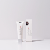 Aesthetics Rx® Biofermented Enzyme Peel Featured Image