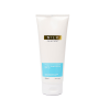 SILK Matte Sunscreen SPF50 200ml Featured Image