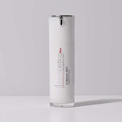 C Serum 23% Featured Image