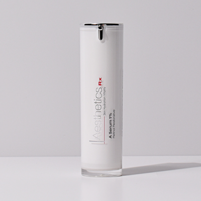A Serum 1% Featured Image