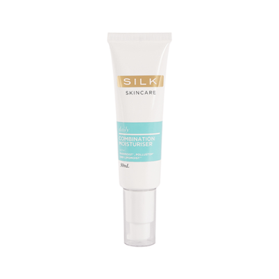 Combination Moisturiser Featured Image