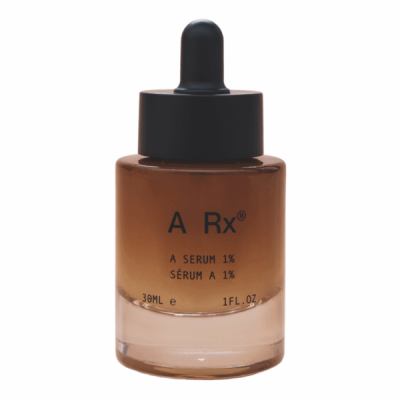 A Serum 1% Featured Image