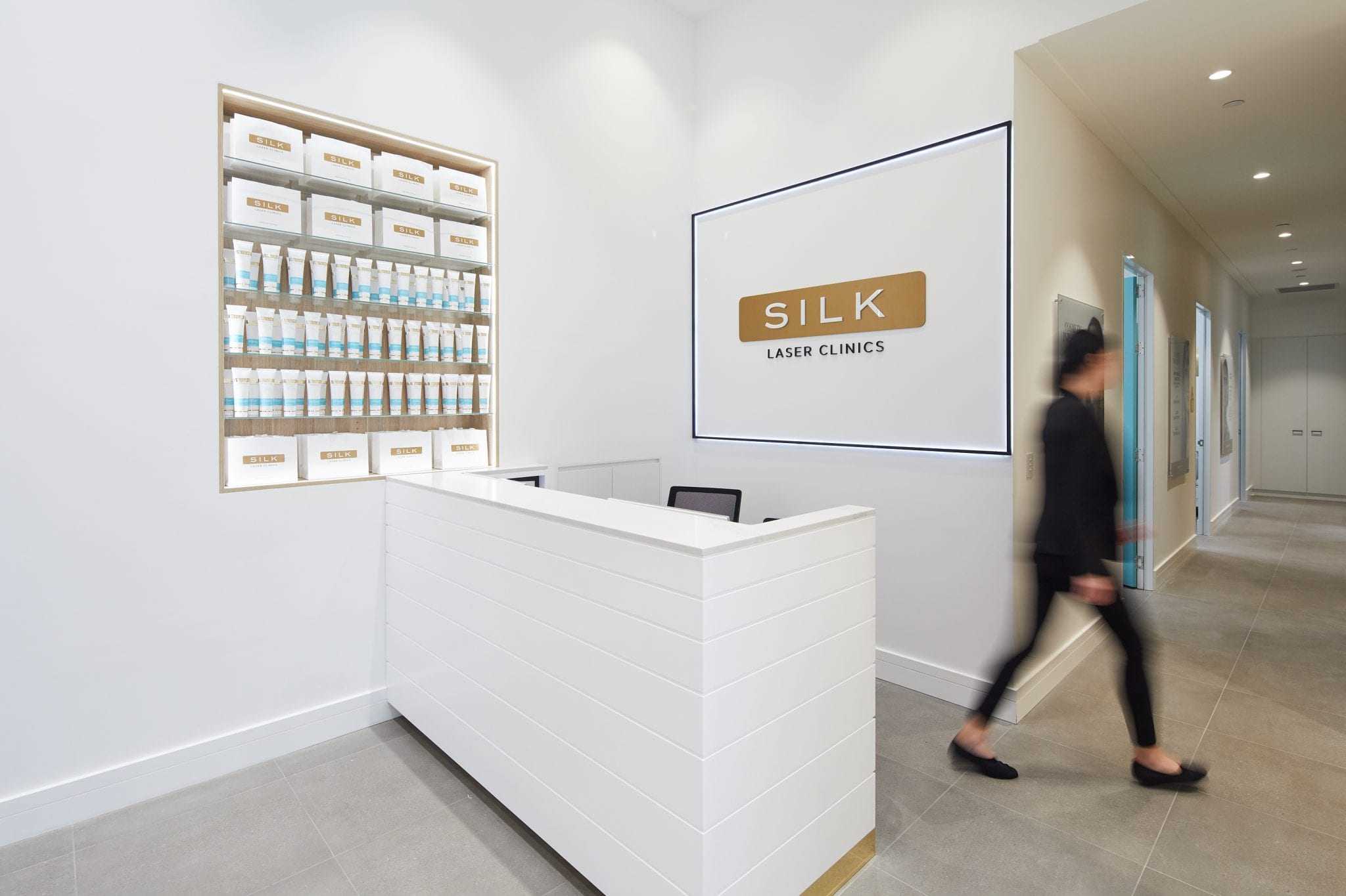 Silk-Laser-Clinics-Carousel