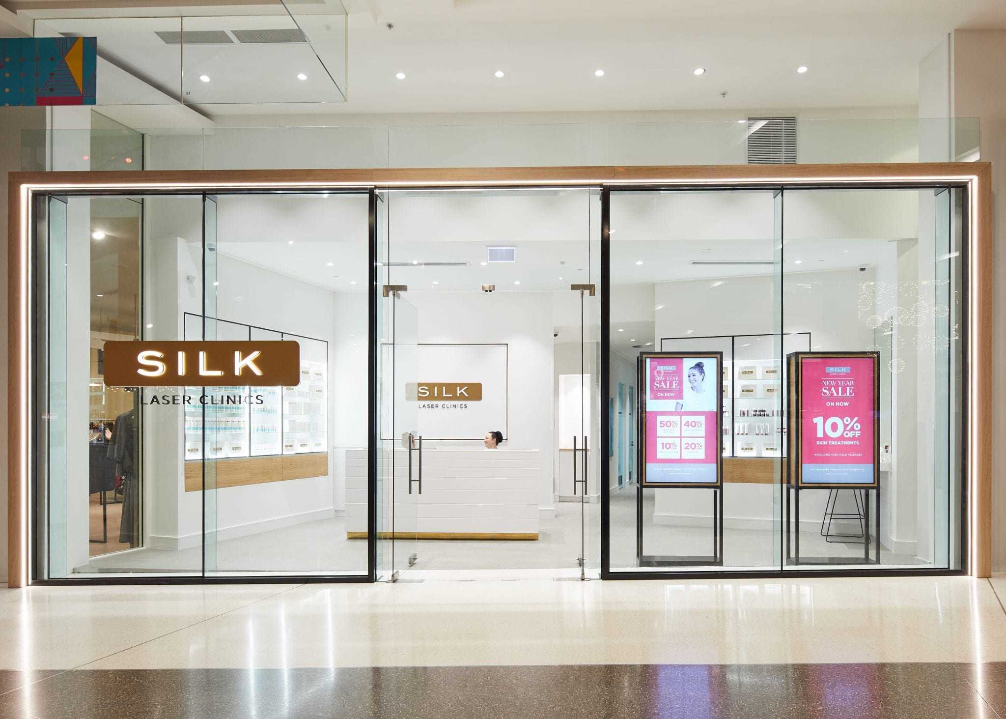 Silk-Laser-Clinics-Perth
