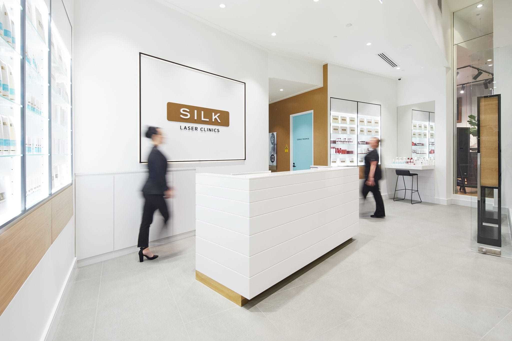 Silk-Laser-Clinics-Perth