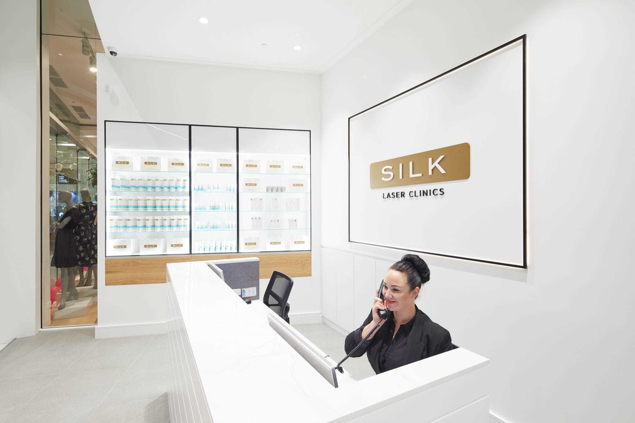 Silk-Laser-Clinics-Perth