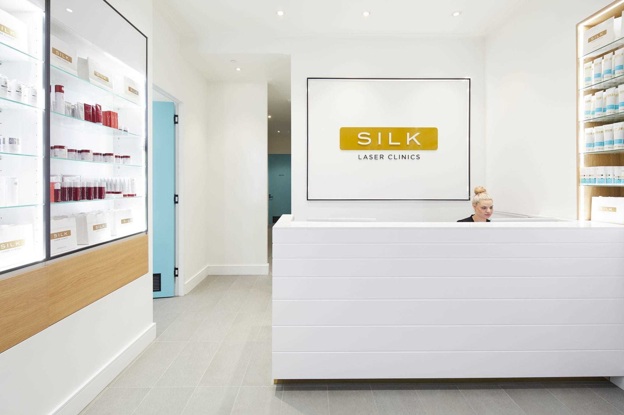 Silk-Laser-Clinics-Ocean-Keys