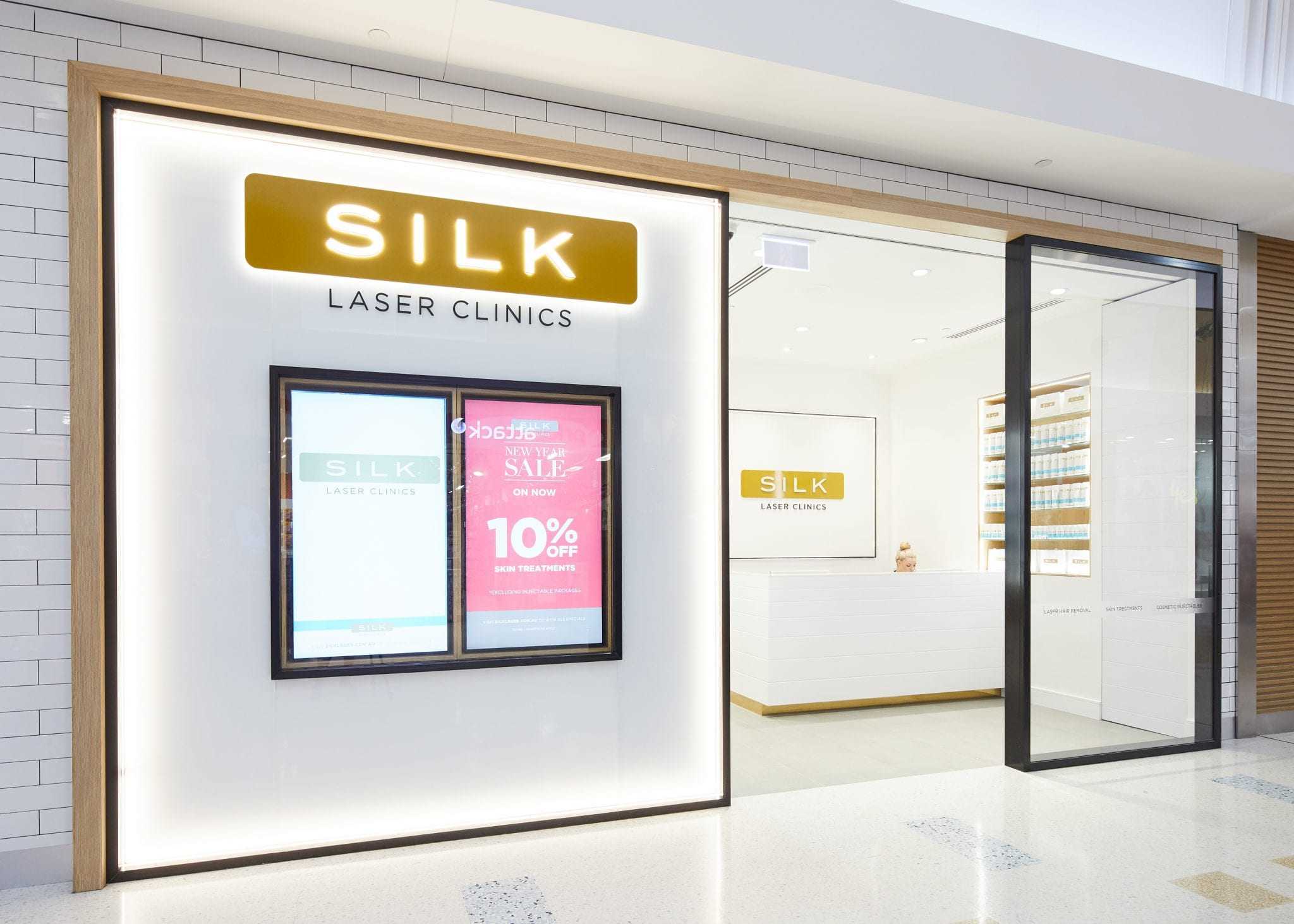 Silk-Laser-Clinics-Ocean-Keys