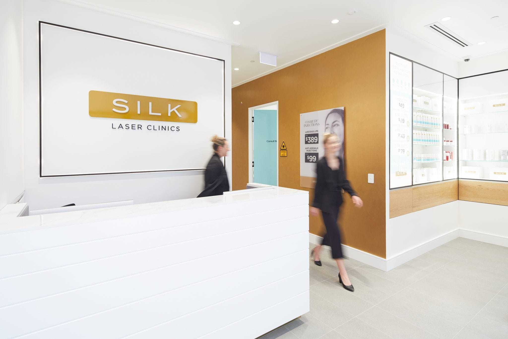 Silk-Laser-Clinics-Whitford-City