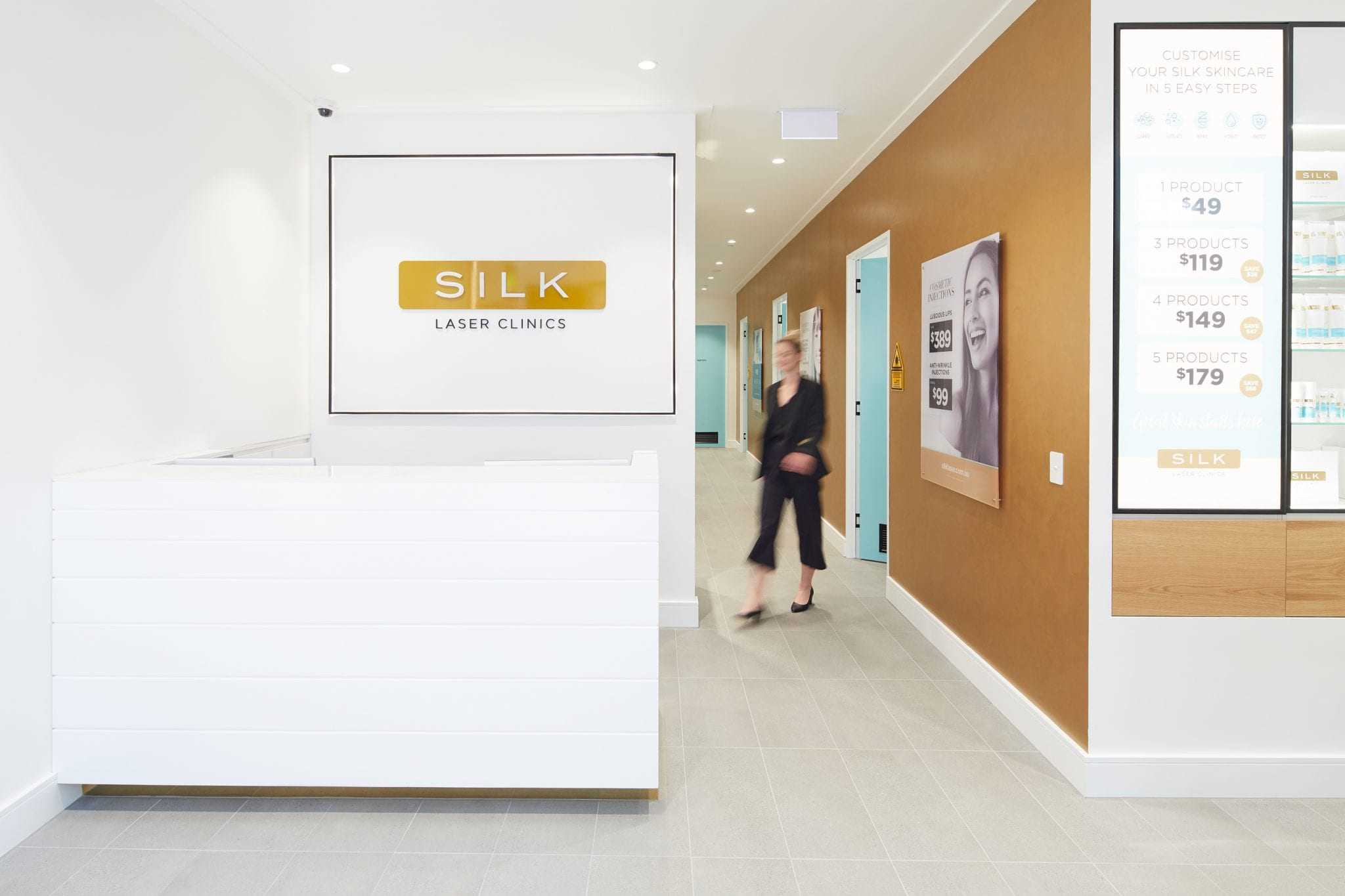 Silk-Laser-Clinics-Whitford-City