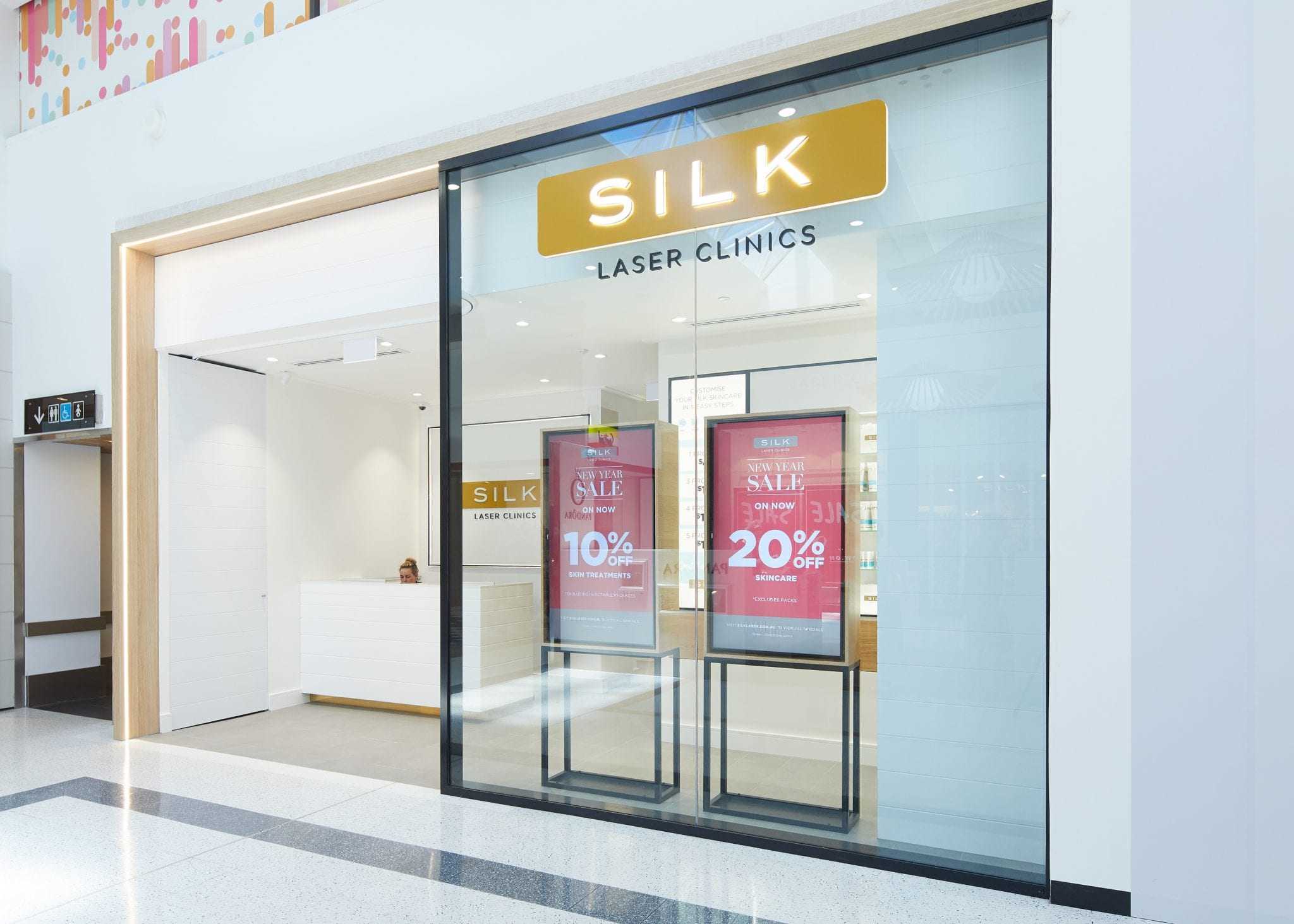 Silk-Laser-Clinics-Whitford-City