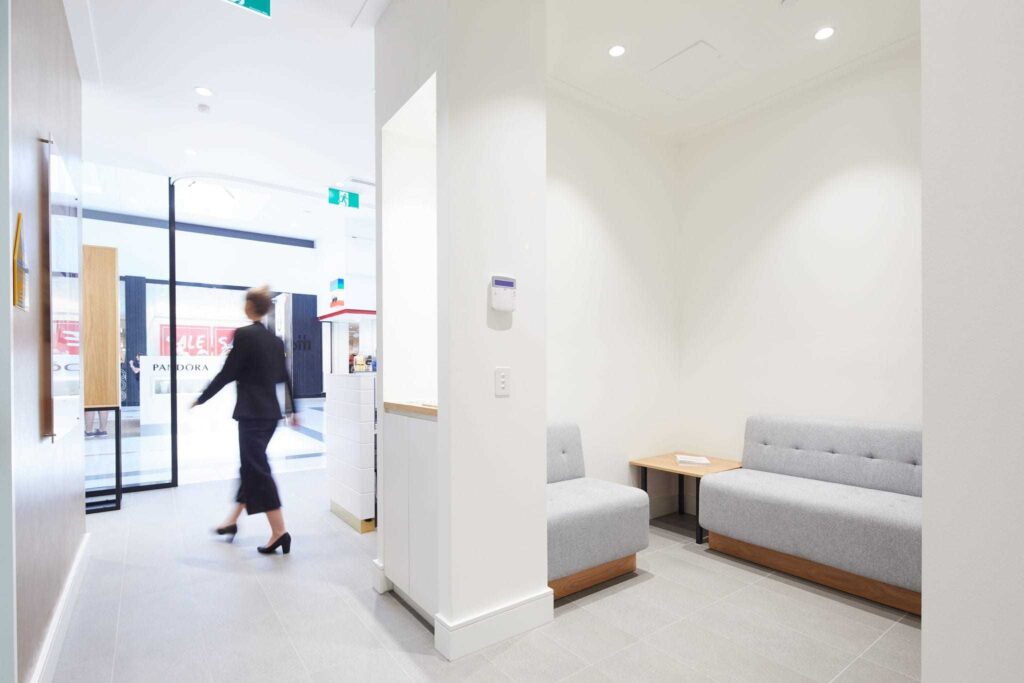 Laser, Skin & Cosmetic SILK Laser Clinic Whitford City