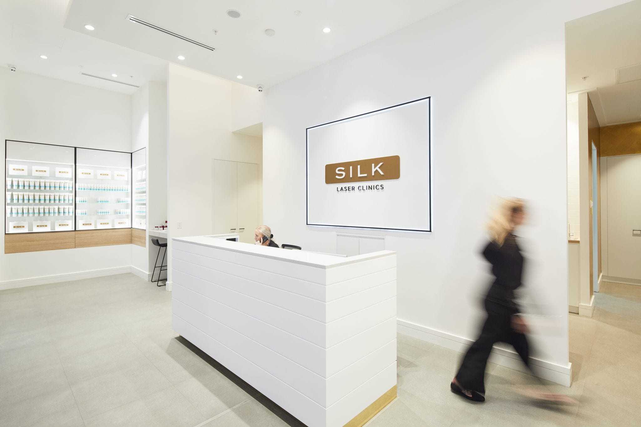 Silk-Laser-Clinics-Midland-Gate