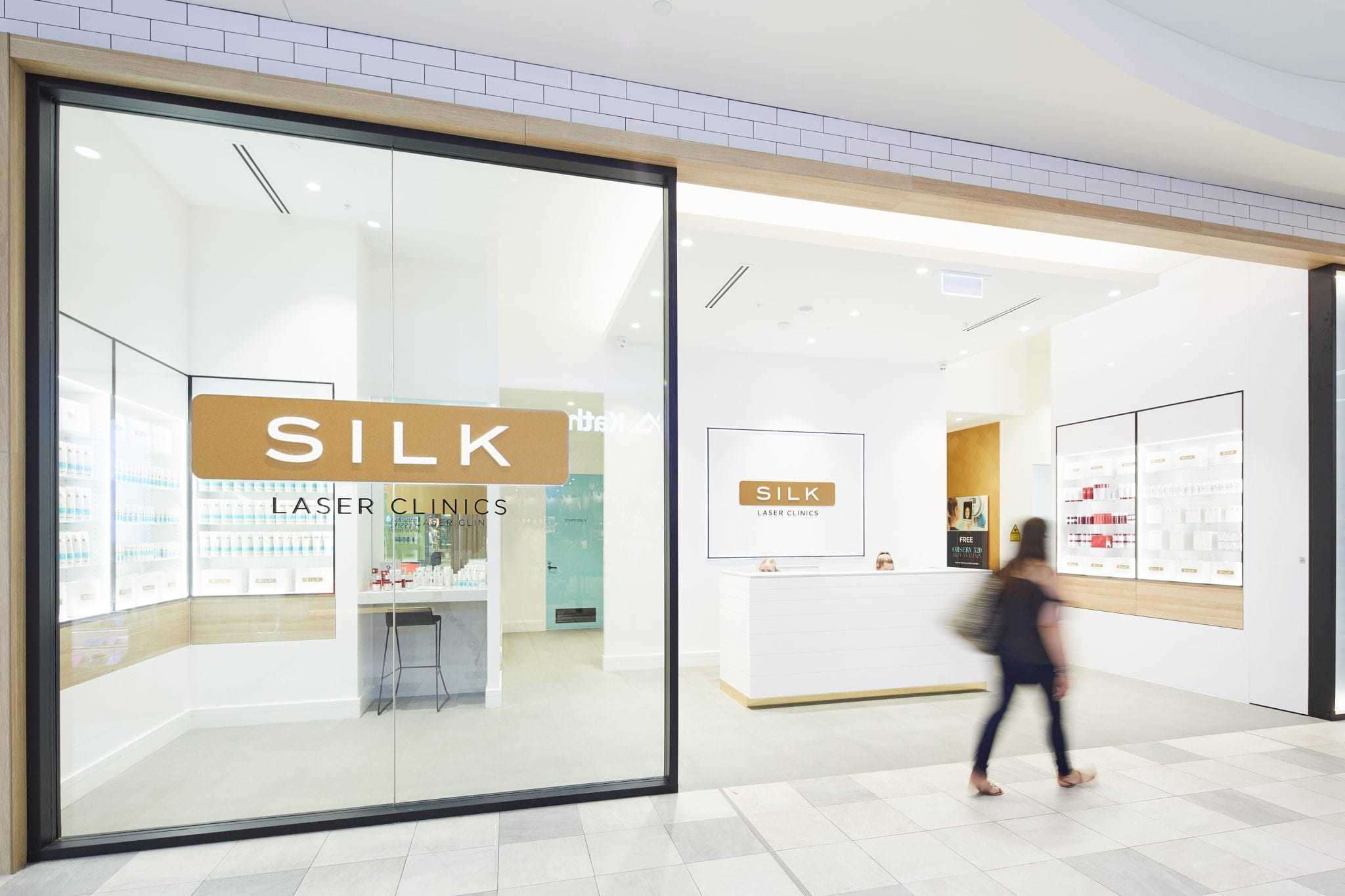 Silk-Laser-Clinics-Midland-Gate