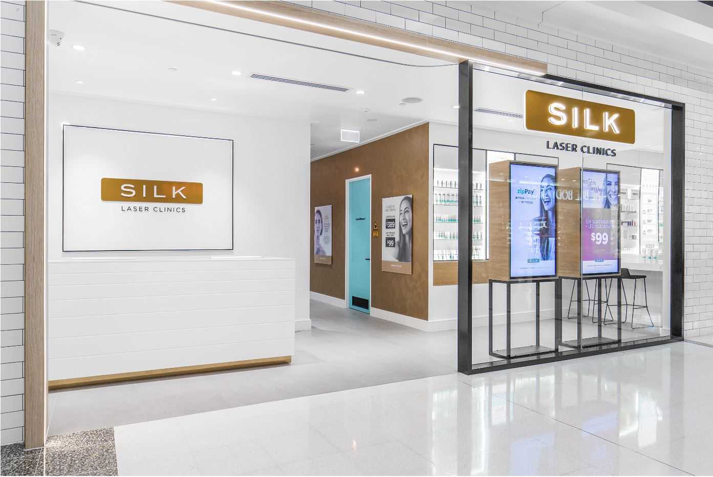 Silk-Laser-Clinics-Rockhampton