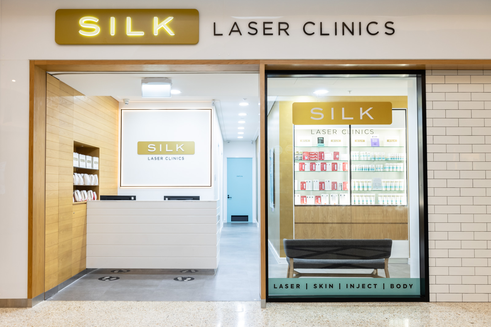 Silk-Laser-Clinics-Casuarina