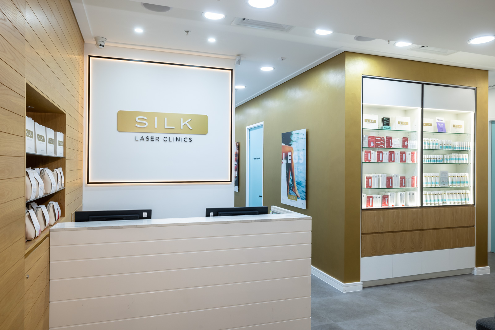 Silk-Laser-Clinics-Casuarina