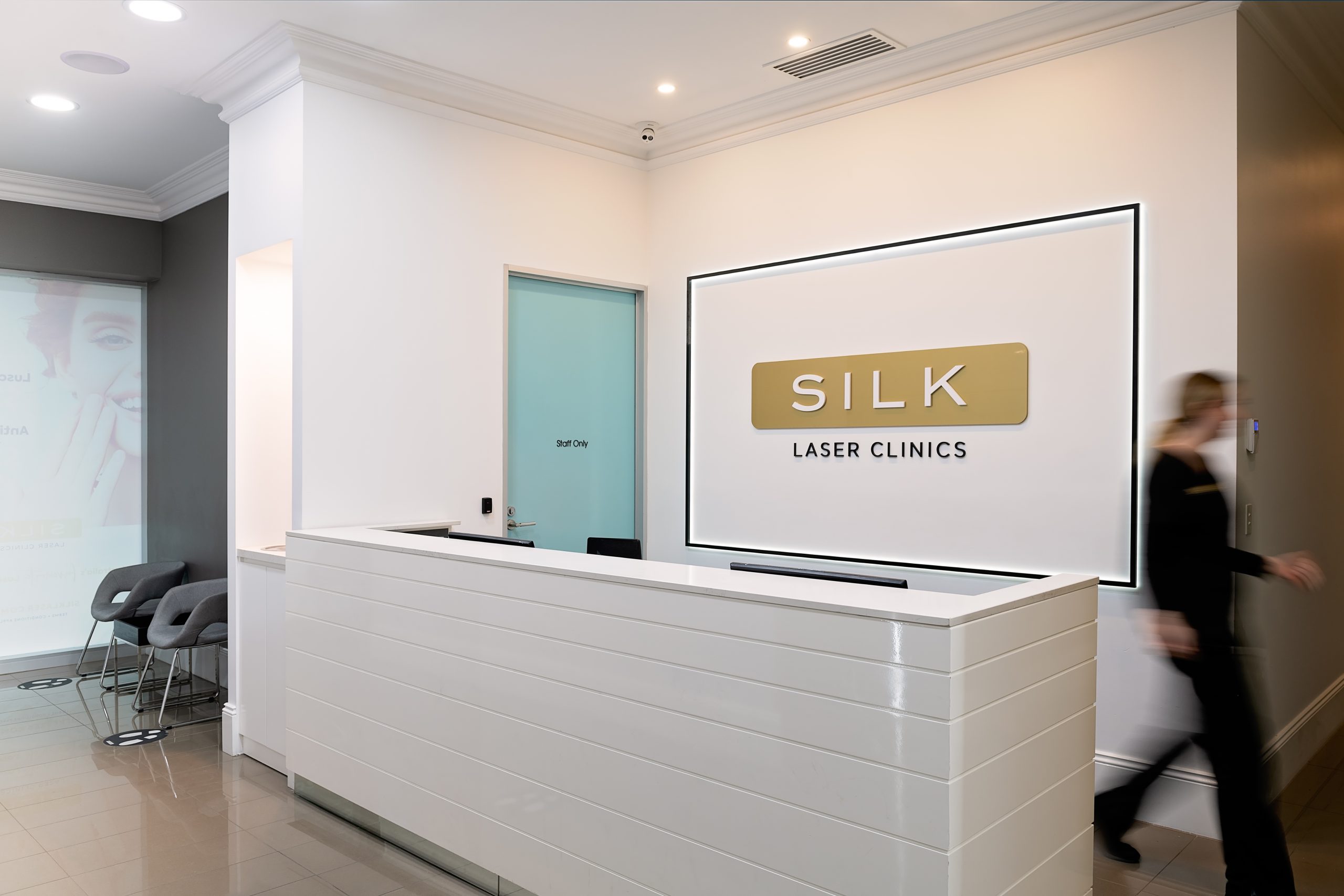 Silk-Laser-Clinics-Noarlunga