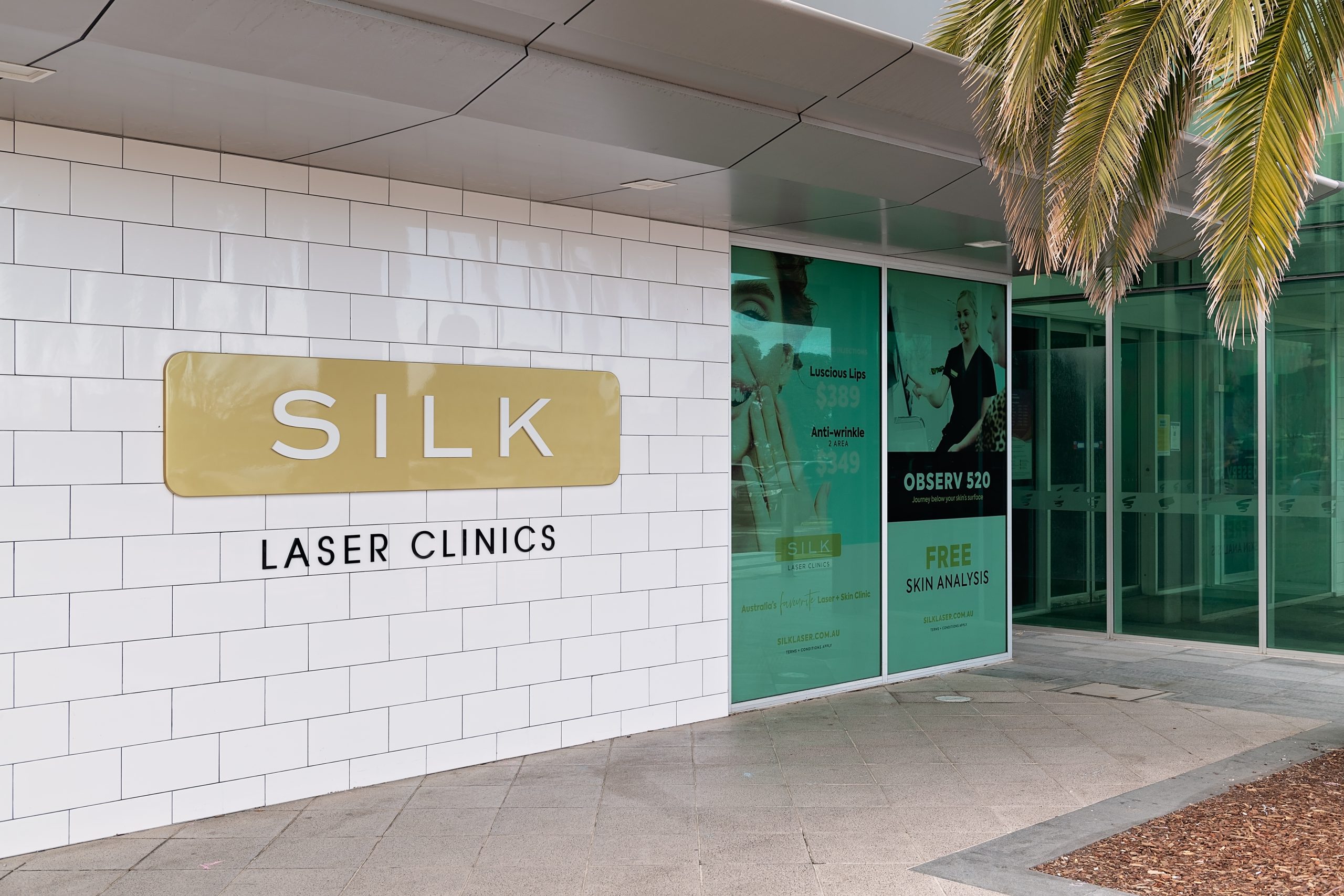 Silk-Laser-Clinics-Noarlunga