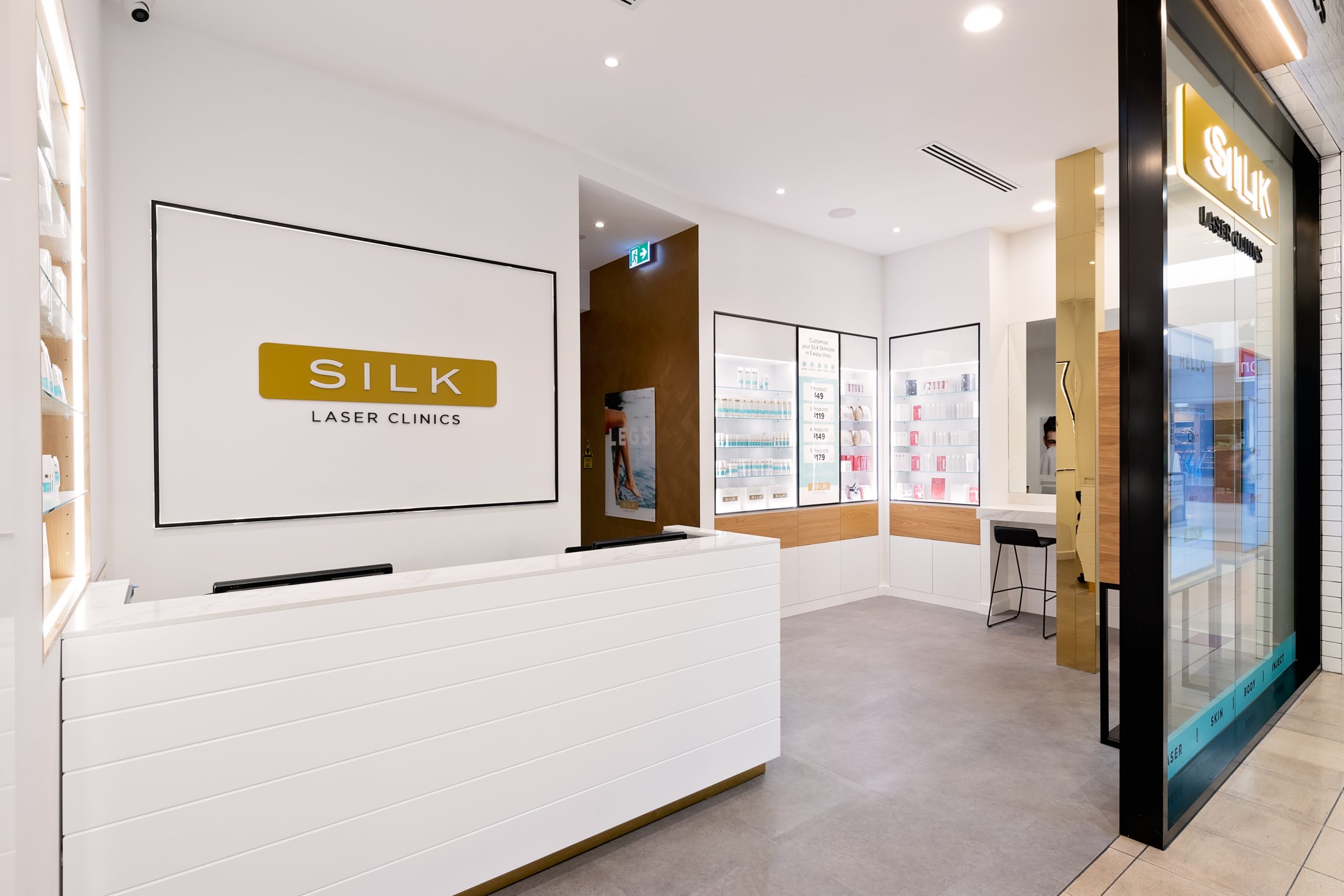 Silk-Laser-Clinics-Elizabeth