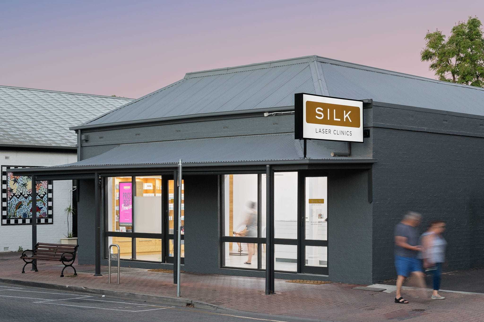 Silk-Laser-Clinics-Hyde-Park