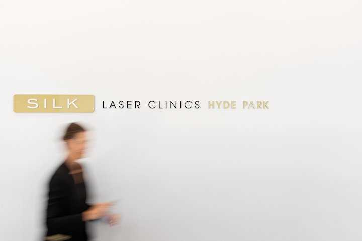 Silk-Laser-Clinics-Hyde-Park