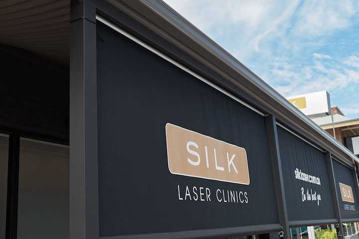 Silk-Laser-Clinics-Hyde-Park