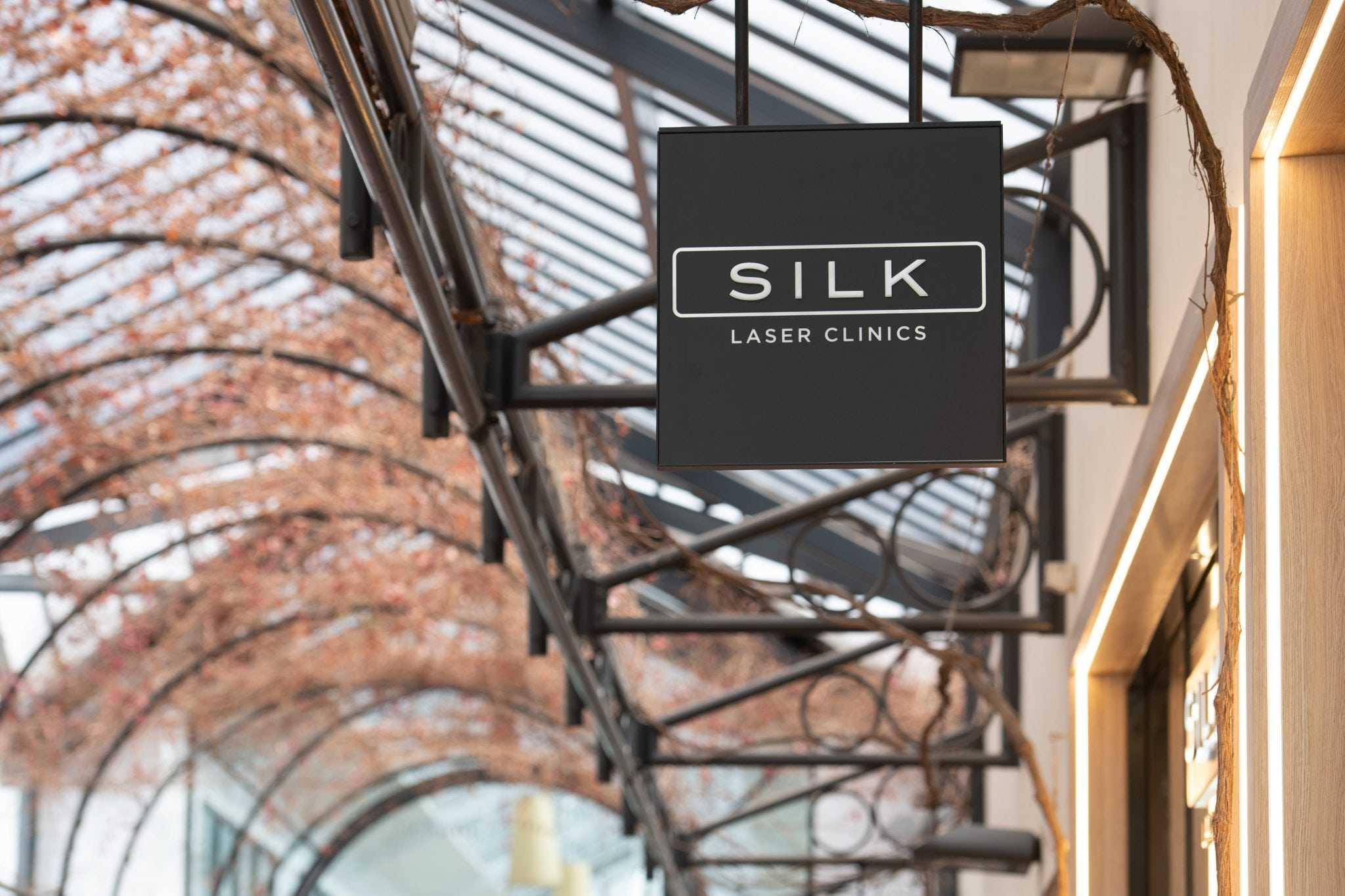 Silk-Laser-Clinics-Burnside-Village