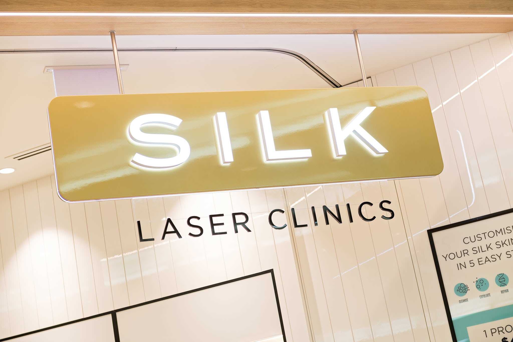 Silk-Laser-Clinics-Marion